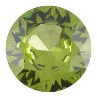 Peridot