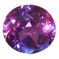 Alexandrite