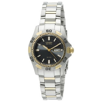 Watches at Baggett's Jewelry