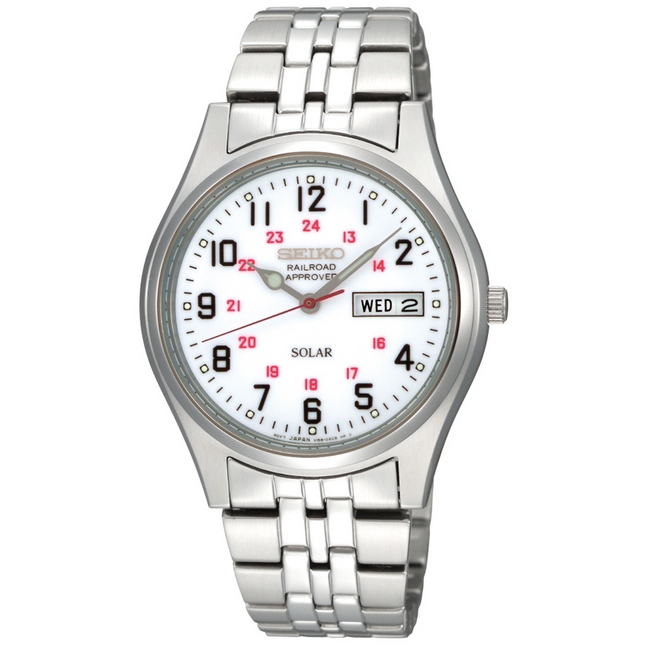 Watches at Baggett's Jewelry