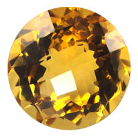 Citrine