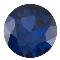 Sapphire