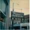 Baggett's Jewelry new sand blasted sign 1986.